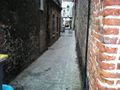 La plus vieille rue de Condé.jpg