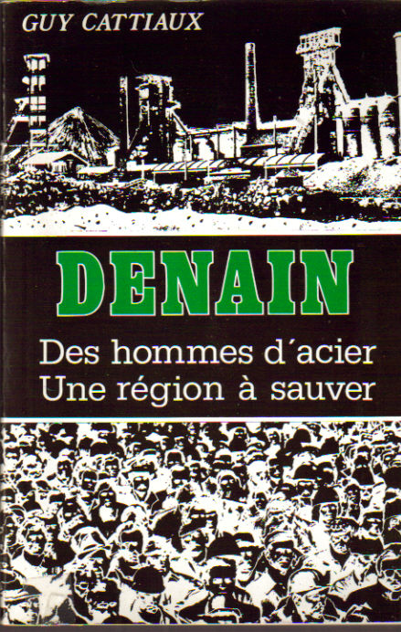 Denain-Cattiaux.jpg