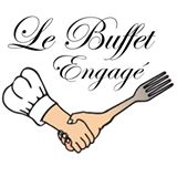 Logo-Le buffet solidaire.jpg