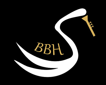Logo-BBH.png