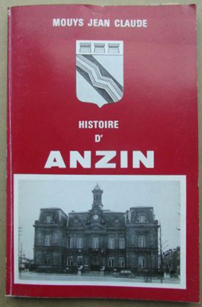 Livre-Histoire Anzin.jpg