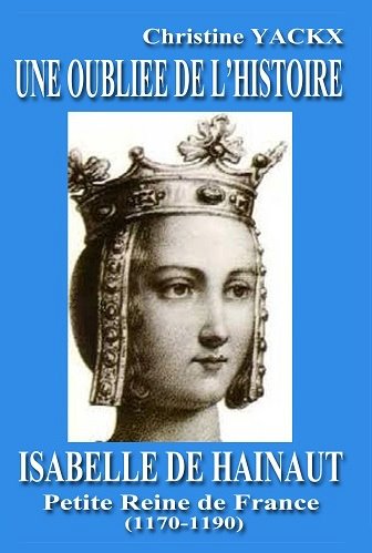 Yackx-Isabelle de Hainaut.jpg