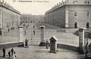Valenciennes-Caserbe Vincent-1920.jpg