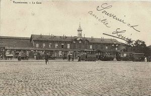Valenciennes-Gare-1905.jpg