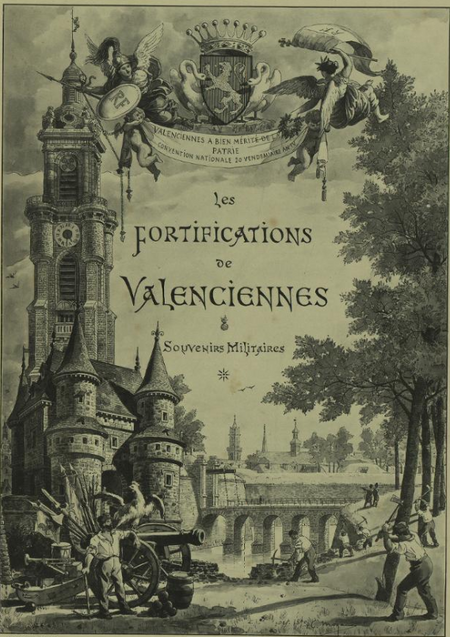 Livre-Valenciennes Mariage-Fortifications.png