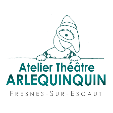 Logo-Arlequinquin.png