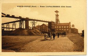 Vieux-Conde-Fosse Avaleresse.jpg