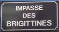 120px-Plaque-Impasse-Brigittines.jpg