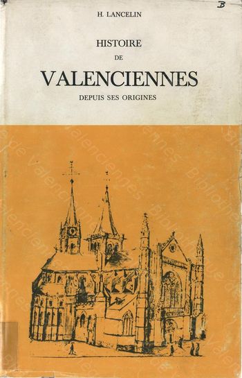 Fichier:350px-Livre-Histoire de Valenciennes-Lancellin.jpg