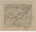 120px-Bouchain-1700-Carte des environs.jpg