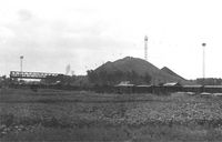 Fichier:200px-Roeulx-Terrils pylones.jpg