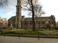 Fichier:200px-12 Final eglise Saint Gery.jpg