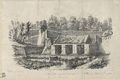 120px-Valenciennes-Ecluse des repenties-1815.jpg