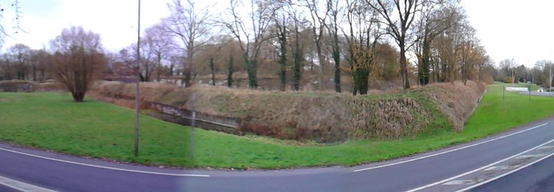 Fichier:800px-Condé sur Escaut - Contre garde du Jard.jpg