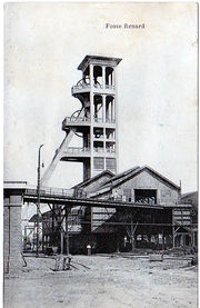 Fichier:180px-Fosse Renard.jpg