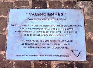 Fichier:300px-Valenciennes-Beffroi-plaque.jpg