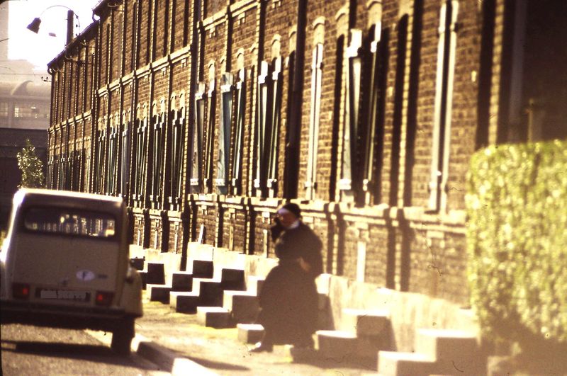 Fichier:800px-Roeulx-GB-Diapo 02.jpeg