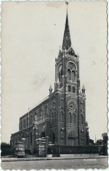 Fichier:385px-Valenciennes-Notre-Dame Fbg de Paris.jpg