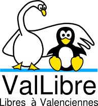 Logo-ValLibre.jpg