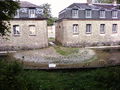 120px-Chateau-de-l'Hermitage.jpg