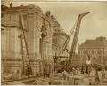 120px-Musee en construction-8.png