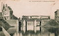 120px-Valenciennes-Escaut au pont Jacob-Delsart-176.jpg