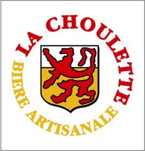 Logo-Brasserie La Choulette.jpg