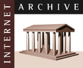 120px-Badge-internet-archive.png