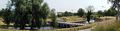 120px-Valenciennes-Panorama Ecluse Repenties.jpg
