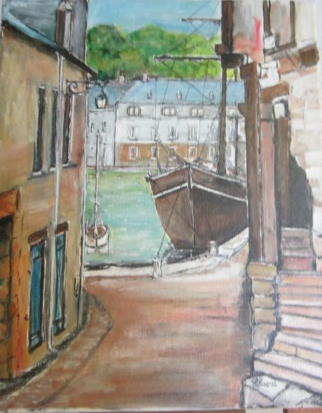 Fichier:467px-Henri Locquet 07.jpg