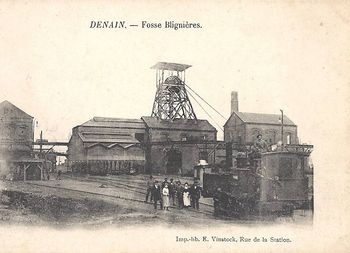 Fichier:350px-Wavrechain-Fosse Blignieres.jpg