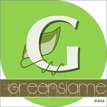 Fichier:350px-Logo-Greensiame.jpg