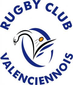 Logo-RugbyClubValenciennois.jpg