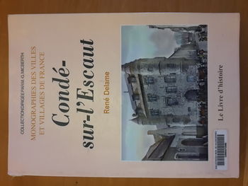 Fichier:350px-Conde-Livre Delame.jpg