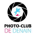 120px-Logo-Denain-PhotoClub.jpg
