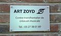 120px-Valenciennes-Art Zoyd.jpg