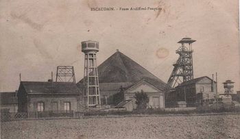 Fichier:350px-Escaudain-Fosse Audiffret-Pasquier.jpg