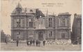 120px-Fresnes-CPA-Mairie 1914-1918.jpg
