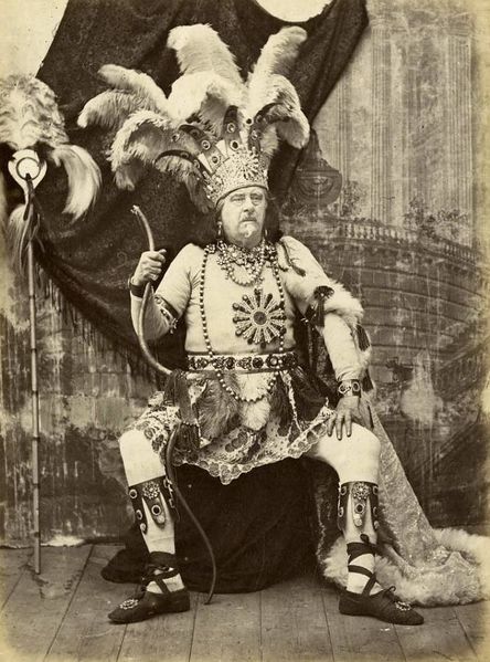 Fichier:444px-Costume Incas.jpg