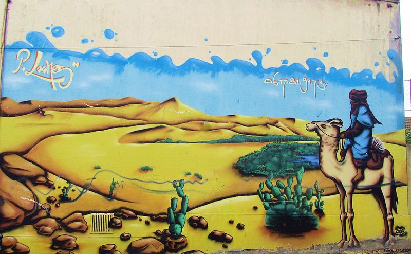 Fichier:800px-Valenciennes-PLoones-rue Flamme.jpg