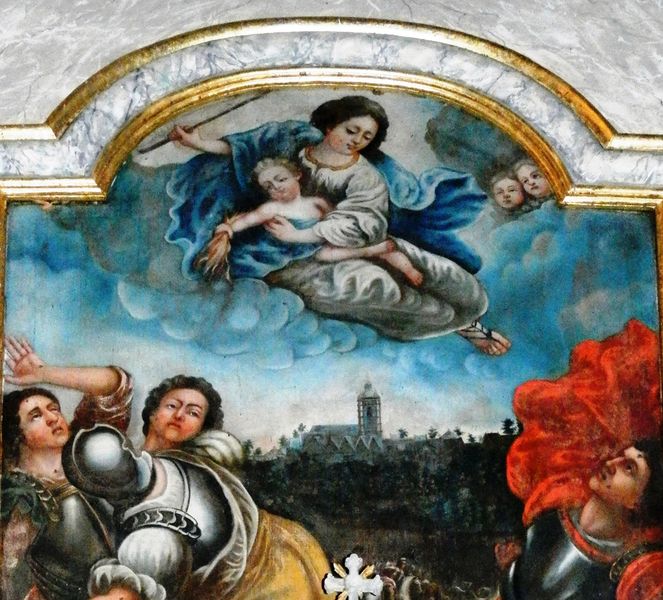 Fichier:663px-Avesnes-Mouches a miel.jpg