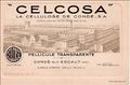 120px-Conde-CELCOSA Placard-02.jpg