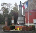 120px-Haveluy monument aux morts.jpg