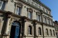 120px-Valenciennes-conservatoire facade.jpg