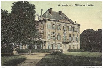 Fichier:350px-Conde-Chateau du Chapitre.jpg