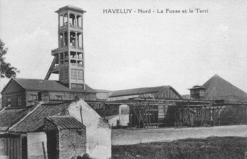 Fichier:800px-Haveluy-Fosse Haveluy.jpg