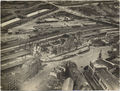 120px-Valenciennes-Gare 1918.jpg