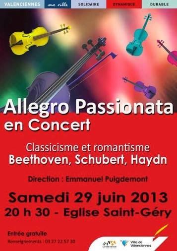 Allegro Passionata-2013-06-29.jpg