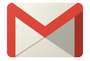 90px-Badge-gmail.png