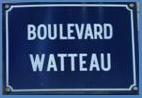 Plaque-boulevard-Watteau.jpg